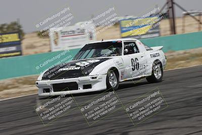 media/Jun-01-2025-CalClub SCCA (Sun) [[eae223c5dd]]/Group 6/Race (Front Straight)/